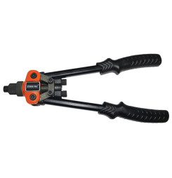 Kliešte Strend Pro BT-804, 300 mm, nitovacie, pákové, pre trhacie nity