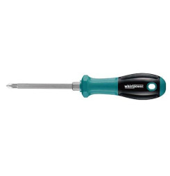 Skrutkovač Whirlpower® S112-9-1002, 3in1, PH, Phillips