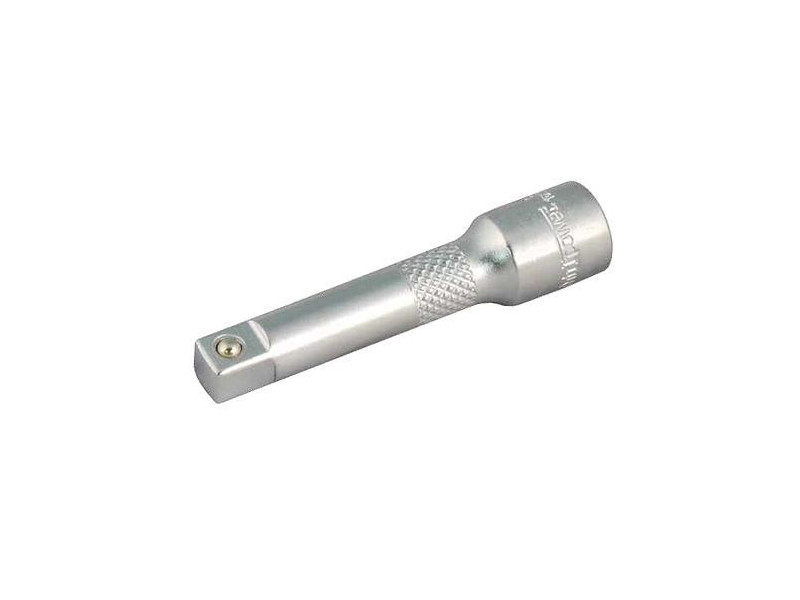 Nadstavec Whirlpower® 16123-02 - 75 mm, 1/4"