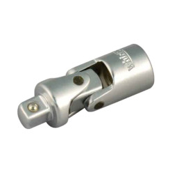 Kĺb na račňu Whirlpower® 16125-01, 40 mm, 1/4"