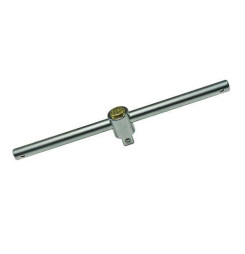 Vratidlo Whirlpower® 16164-01, 460 mm, 3/4"