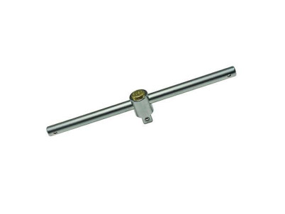 Vratidlo Whirlpower® 16164-01, 460 mm, 3/4"