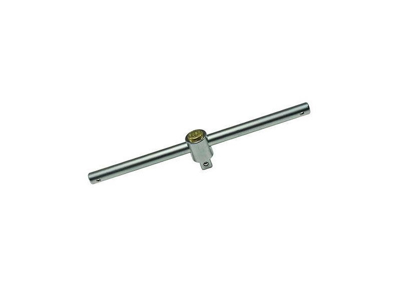 Vratidlo Whirlpower® 16164-01, 460 mm, 3/4"