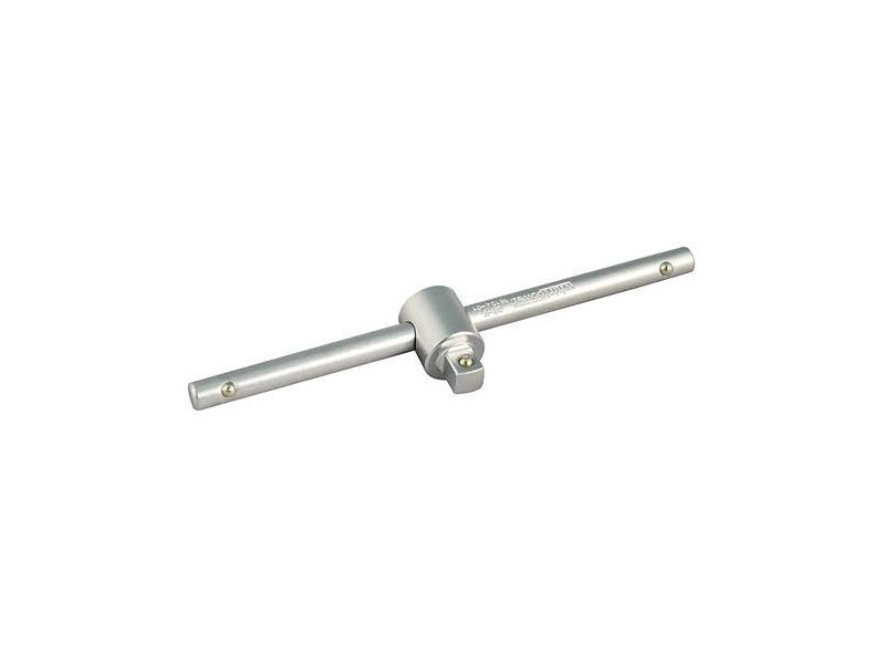Vratidlo Whirlpower® 16124-01, 115 mm, 1/4"