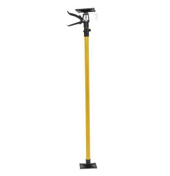 Tyč Strend Pro SP-804B, 115-290 cm, max. 30 kg, rozpínacia podpera
