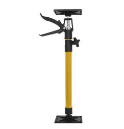 Tyč Strend Pro SP-804A, 050-115 cm, max. 30 kg, rozpínacia podpera