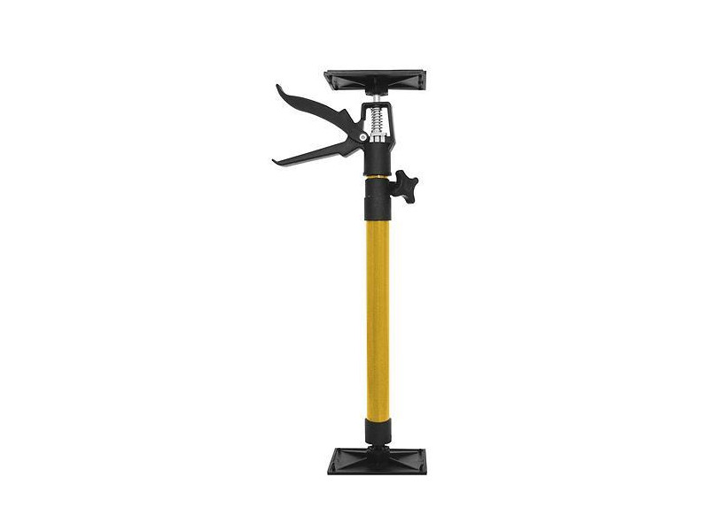 Tyč Strend Pro SP-804A, 050-115 cm, max. 30 kg, rozpínacia podpera