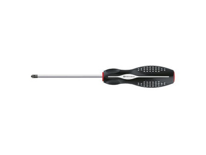 Skrutkovač Strend Pro CX552.2, PH0x75 mm, Phillips