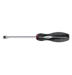 Skrutkovač Strend Pro CX552.1, 6x150 mm, plochý
