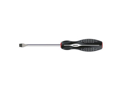 Skrutkovač Strend Pro CX552.1, 6x150 mm, plochý