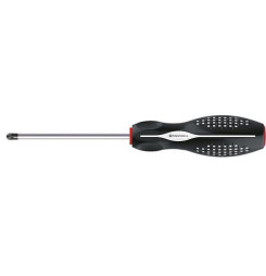 Skrutkovač Strend Pro CX552.4, PZ2 6x100 mm, Pozidriv
