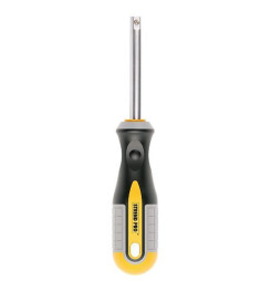 Skrutkovač Strend Pro CX372.77 1/4", na hlavice
