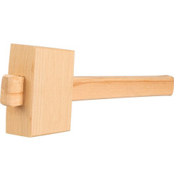 Kladivo Strend Pro WH190 drevené