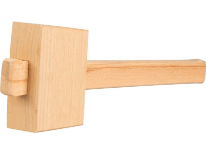 Kladivo Strend Pro WH190 drevené