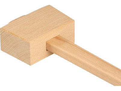 Kladivo Strend Pro WH190 drevené
