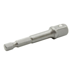 Hlavica Whirlpower® 1613-2502, 3/8", univerzálna, 9-21 mm