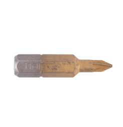 Bit Narex 8303 30, TiN, PZ0