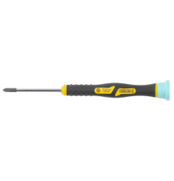 Skrutkovač Narex 8336 54 • Phillips PH 1, 4,0/60/167 mm, MicroLine Profi