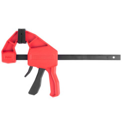 Svorka Strend Pro Premium DT6608 6"/150 mm, rýchloupínacia