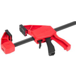 Svorka Strend Pro Premium DT6608 6"/150 mm, rýchloupínacia