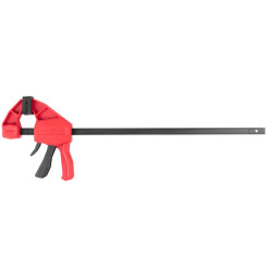 Svorka Strend Pro Premium DT6608 24"/600 mm, rýchloupínacia