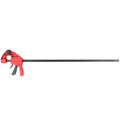 Svorka Strend Pro Premium DT6608 36"/900 mm, rýchloupínacia