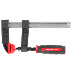Zvierka Strend Pro Premium DT8615 stolárska, 50x100 mm, ergonomic