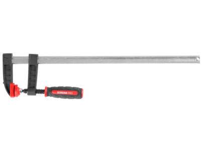 Zvierka Strend Pro Premium DT8615 stolárska, 50x300 mm, ergonomic