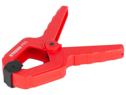 Svorka Strend Pro Premium DT825 pružinová, 1,5"/38 mm