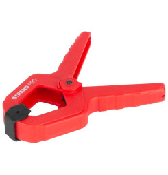 Svorka Strend Pro Premium DT825 pružinová, 2"/50 mm
