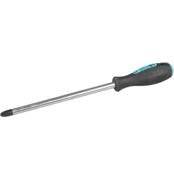 Skrutkovač Narex 8005 04 • PH 4, 10/200/310 mm, Profi Twin Plast