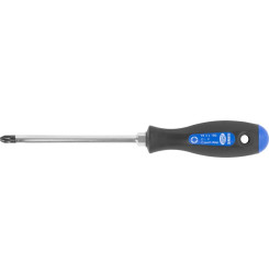 Skrutkovač Narex 8055 03 • PZ 3, 155/275 mm, [] 8055 13