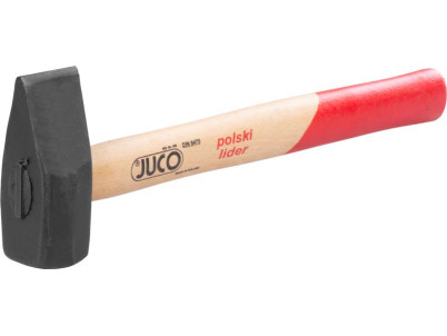 Kladivo Premium DIN 6475, 360 mm, 1000g
