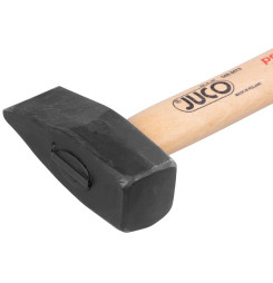 Kladivo Premium DIN 6475, 360 mm, 1000g