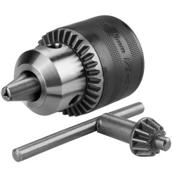 Sklucidlo Narex 468308 1,5-13 1/2"