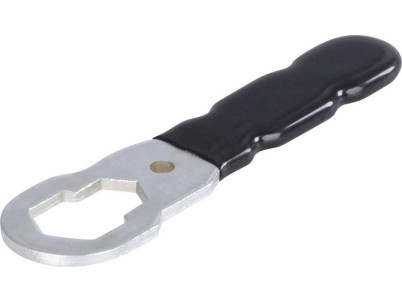 Nadstavec na vŕtačku Strend Pro Premium, 1/4", M3 - M10, nitovací, pre maticové nity, v kufri
