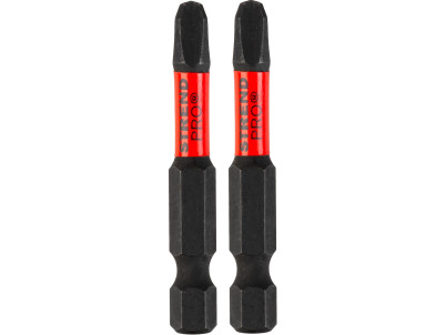 Bit Strend Pro Premium Phillips, PH 3, bal. 2 ks