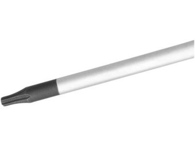 Skrutkovac Narex 8338 09 • Torx 09, 4/50/140 mm, MicroLine Profi