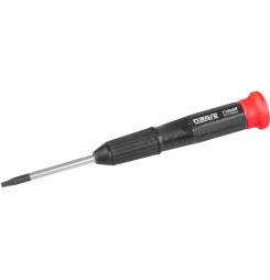 Skrutkovac Narex 8338 10 • Torx 10, 4/50/140 mm, MicroLine Profi, [] 8338 60