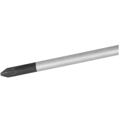 Skrutkovac Narex 8337 51 • PZ 1, 4,0/60/167 mm, MicroLine Profi