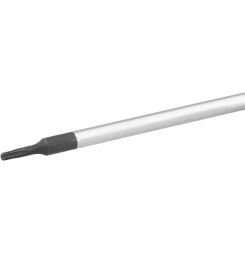 Skrutkovac Narex 8338 55 • Torx 05, 3,0/50/157 mm, MicroLine Profi
