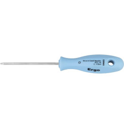 Skrtukovac Narex 8014 00 PZ0 Ergoline