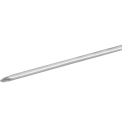 Skrtukovac Narex 8014 00 PZ0 Ergoline