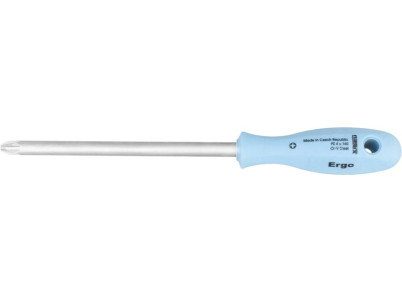 Skrtukovac Narex  8014 04 PZ4 Ergoline