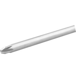 Skrtukovac Narex  8014 04 PZ4 Ergoline