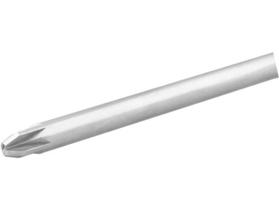 Skrtukovac Narex  8014 04 PZ4 Ergoline