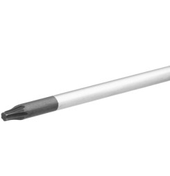 Skrutkovac Narex 8080 08 • Torx 8, 060/150 mm, MoV, Profi ERGO