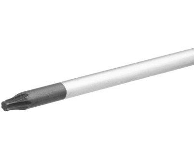Skrutkovac Narex 8080 08 • Torx 8, 060/150 mm, MoV, Profi ERGO