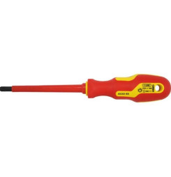 Skrutkovac Narex 8332 00 • PZ 0, 3,0/060/150 mm, 1000V Profi