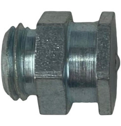 HLAVICA 01-141 M12*1,5 PLO    ZJ